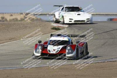 media/Oct-25-2025-CalClub SCCA (Sat) [[34c778dfbe]]/Group 4/Race/